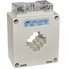 Μετασχηματιστής Εντάσεως Φ30 250/5A 11-930250